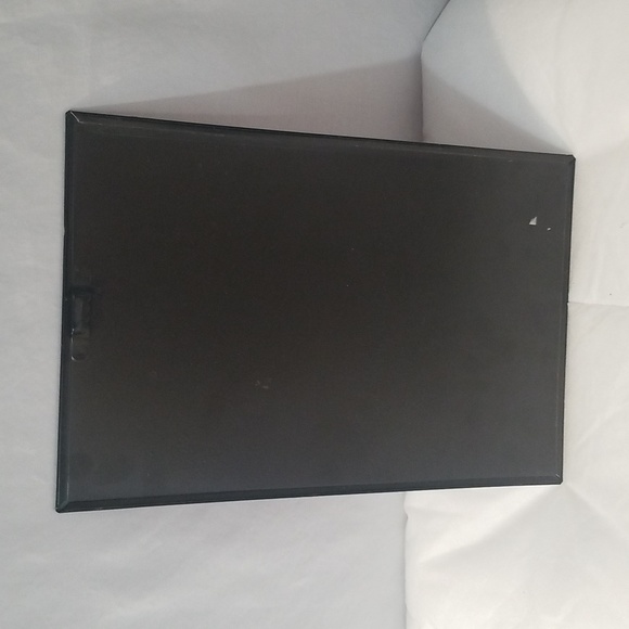 Metal sign - Picture 2 of 3